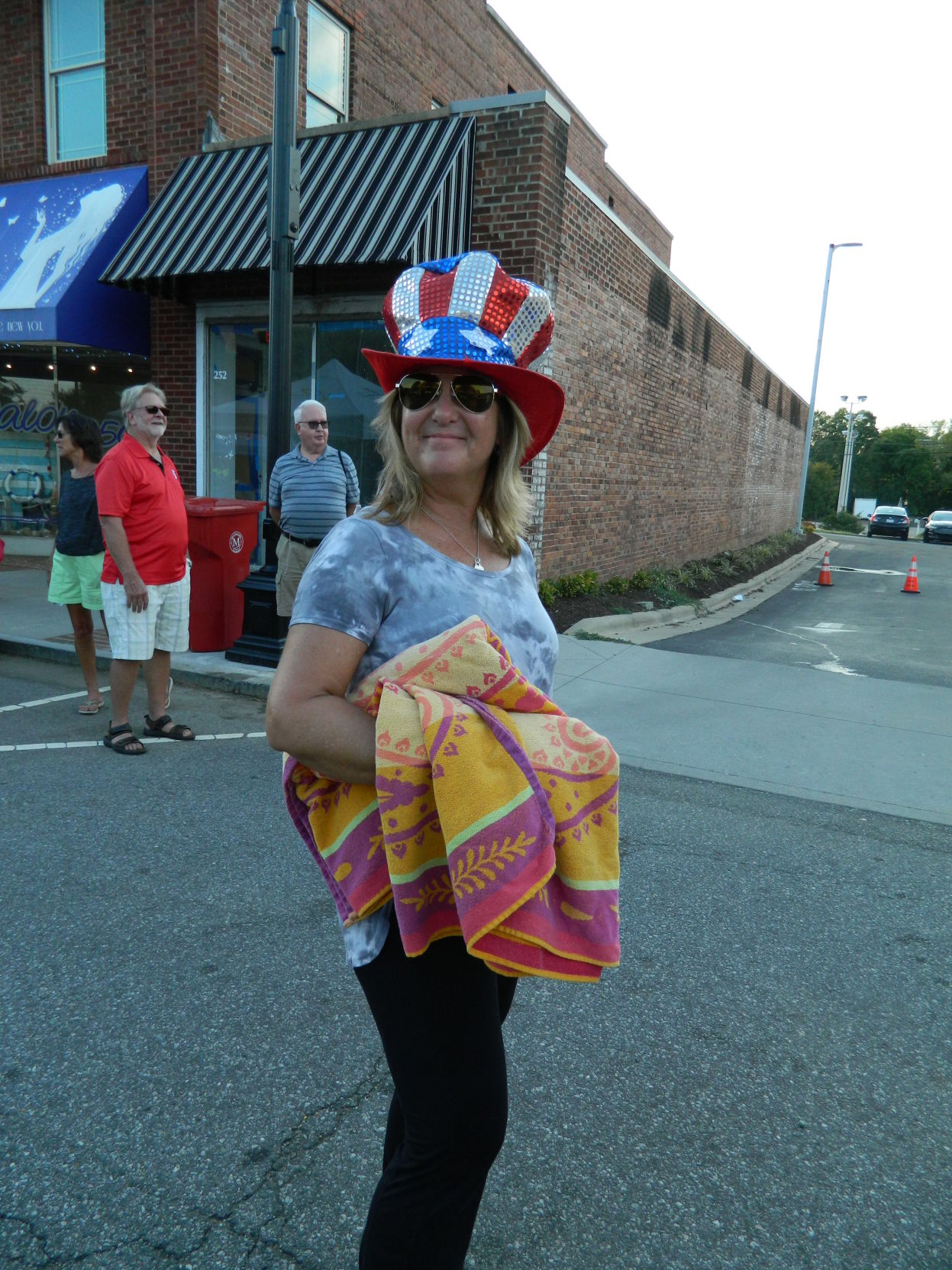 National Night Out Mooresville (176).JPG